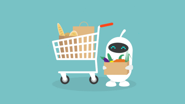 robot-shopping-commerce-ai-ss-1920_p9zldb-550x310