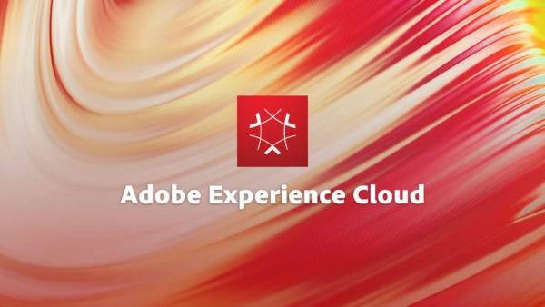 Adobe-Experience-Cloud-logo