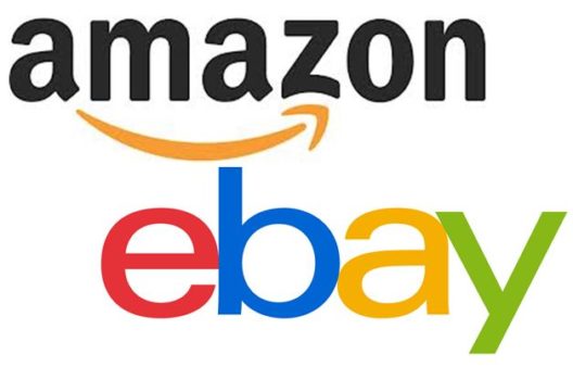 amazon-ebay-logos