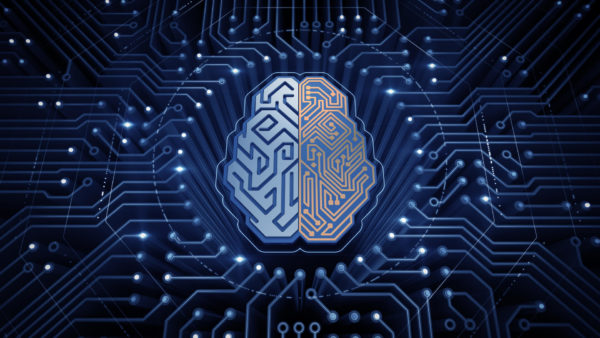 artificial-intelligence-ai-brain-machine-learning-ss-1920