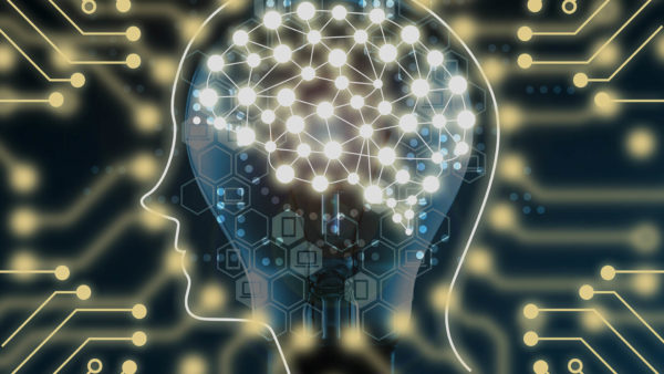 artificial-intelligence-ai-machine-learning-brain-ss-1920