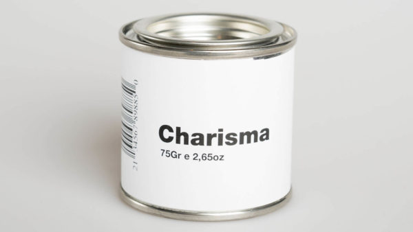 charisma-can-stock-1