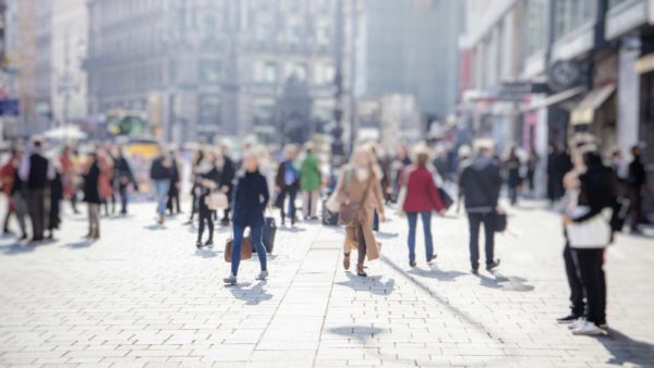 crowd-pedestrians-walk-people-ss-1920