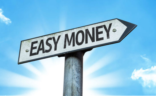easy-money-shutterstock_247582105