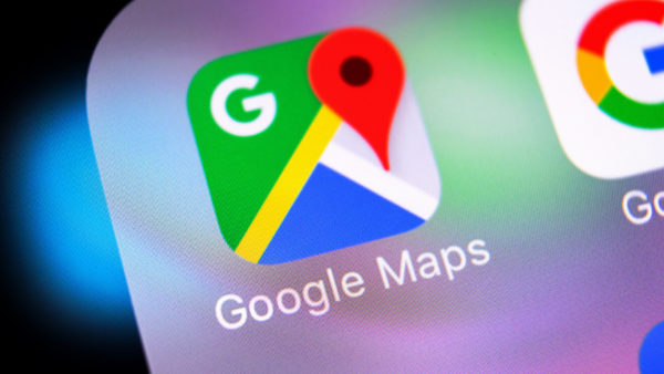 google-maps-android-icon-stock-1920