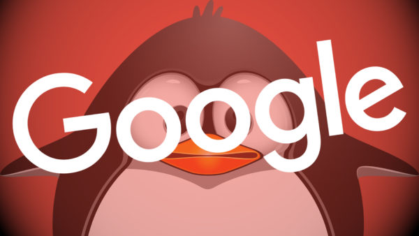 google-penguin-2016k-ss-1920