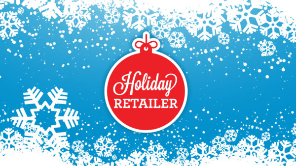 holiday-retailer2016-main-1920
