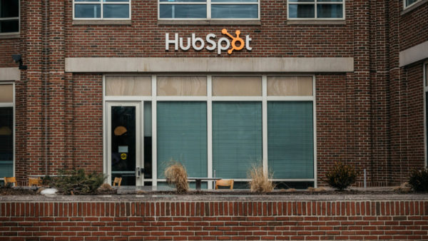 HubSpot-image