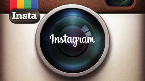 instagram-icon-wordmark-full-1920