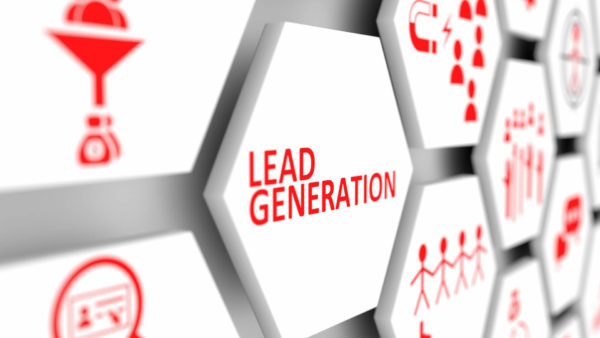 Lead-generation-SS