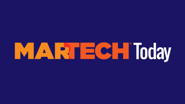martech-today-logo