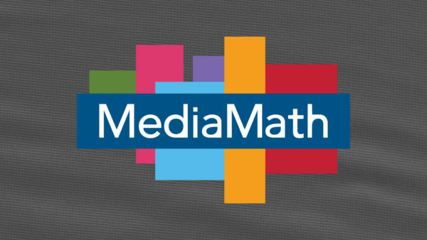 mediamath-logo-1920