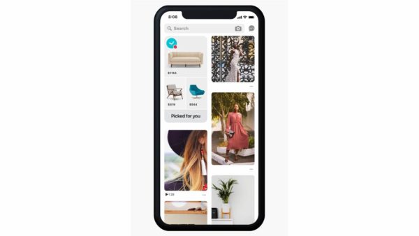 Pinterest-personalized-shopping-hub-feature-image