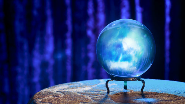 prediction-forecast-crystal-ball-future-ss-1920