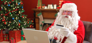 santa-online-shopping-featured