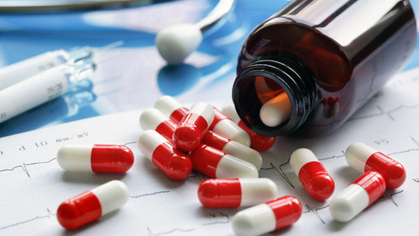 ss-pharmaceuticals-pills-drugs-medical-health