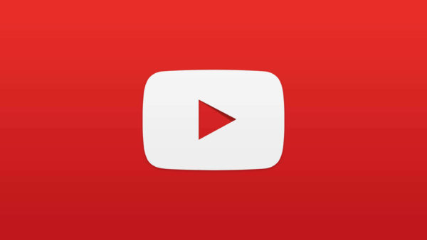 youtube-logo-1920-1
