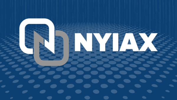 nyiax-logo-1920_gcaiw8