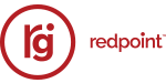 Redpoint Global Inc.
