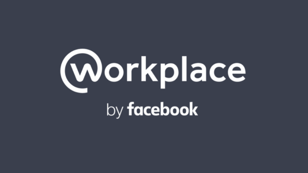 Workplace-FB