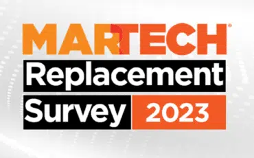 2023 Replacement Survey Small