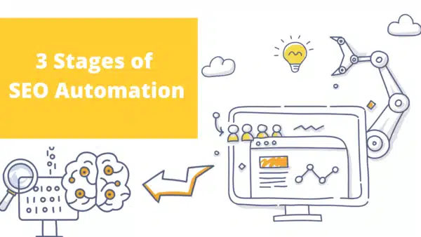 3-Stages-of-SEO-Automation