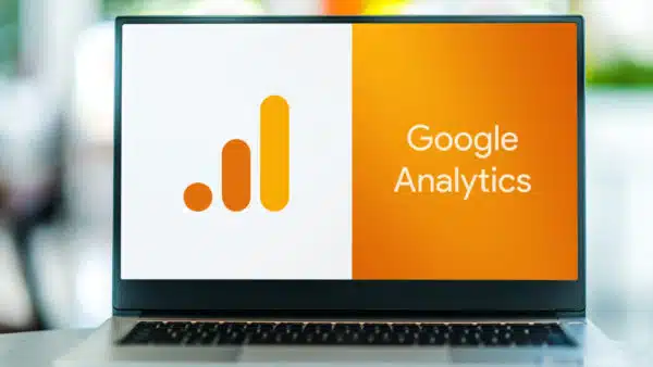 3-ways-to-do-segmentation-in-Google-Analytics-4