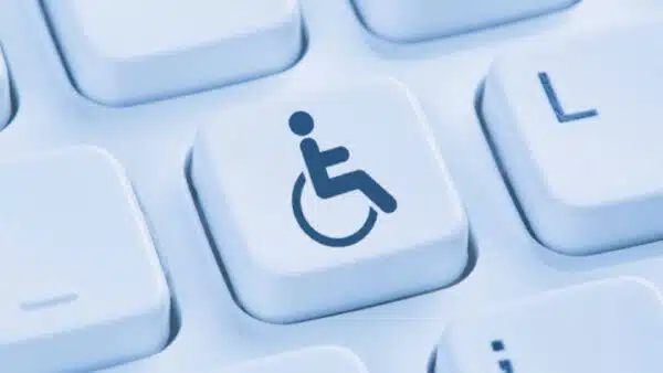 accessibility_1920-600x338-1