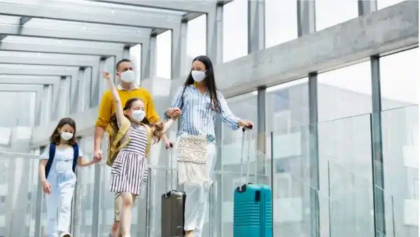 air-travel-with-masks-1