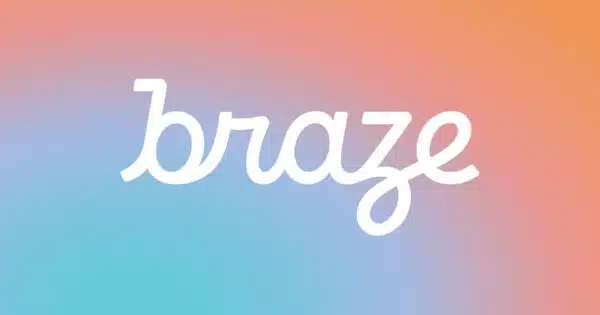 Braze-Default-Social-Share-2021