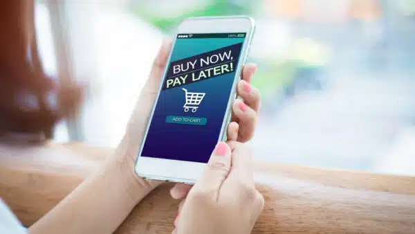buy-now-pay-later