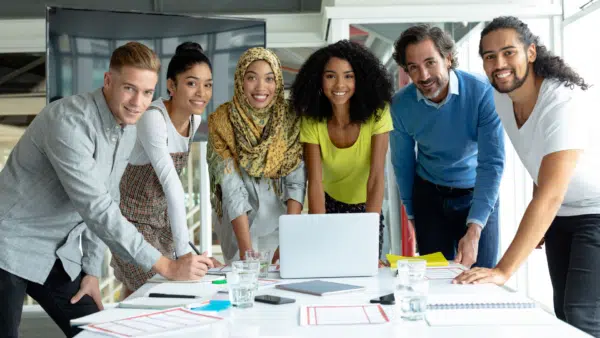 How-marketing-leaders-can-make-diversity-work-within-their-teams