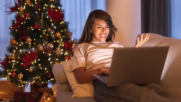 How-to-capitalize-on-holiday-traffic-with-browse-abandonment-emails