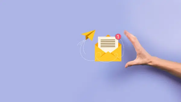 How-to-send-more-emails-and-grow-your-subscriber-list
