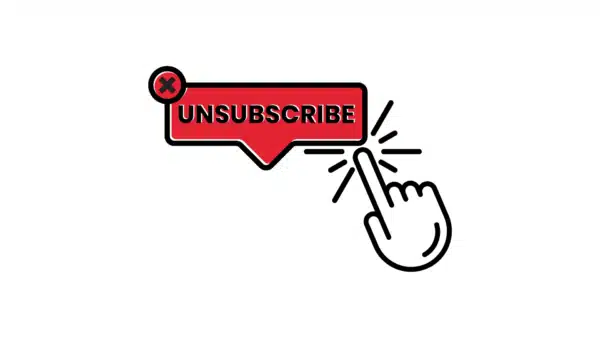 How-to-tune-up-your-unsubscribe-process-before-the-holidays
