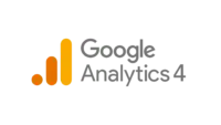 Logo_Google_Analytics_1920x1080
