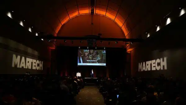 martech-east-2019-stage-boston-staff-1920
