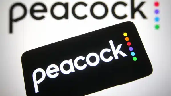 peacock-CTV