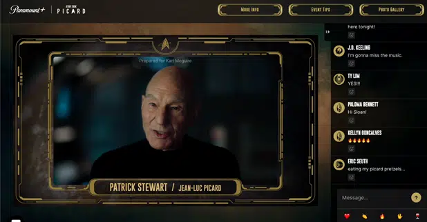 Picard6