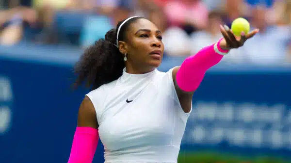Serena-Williams-sponsorships