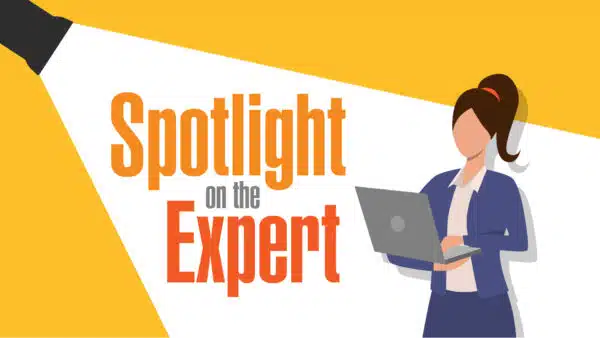spotlight_expert_f2