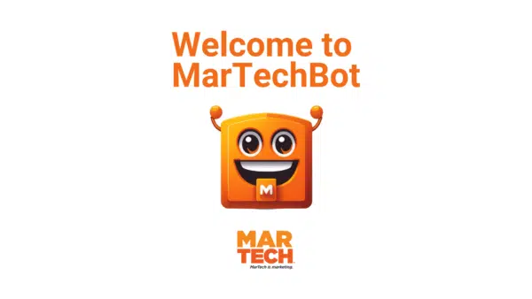 Welcome-to-MarTechBot-1